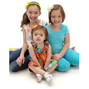 Lesley Smith Casciano's photo