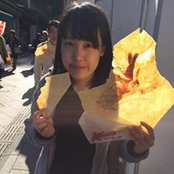 Chiu Kei Kan's photo