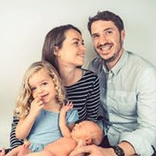 Lucy Hood's photo