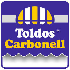 Toldos Carbonell