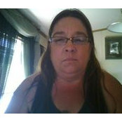 Marian Grabinski's photo