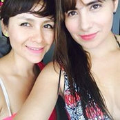 Luisa Nbs billede