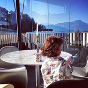 Aisha Binnassar's photo