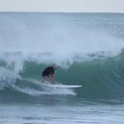 Junichi Saito's photo