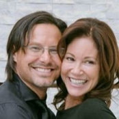Wendi Borten's photo