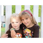 Debbie Hein's photo