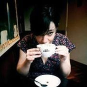 Ruth Forrest's photo