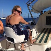 Nicoline Armatas's photo