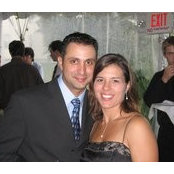 Stacy Medeiros's photo