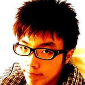 Foto von Yu Wang