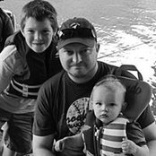 Derek Walling's photo