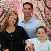 Melissa Talbert Monteleone's photo