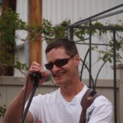 Tony Tober's photo