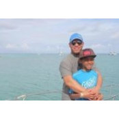 Scott Pinkney's photo