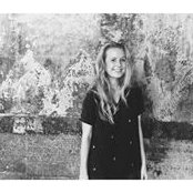 Frida Reierson's photo