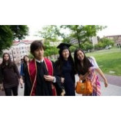 Yusuke Akahoshi's photo
