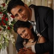 Hassan Riaz's photo