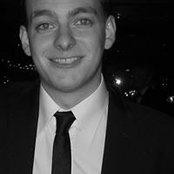 Christopher Tuffleys billede