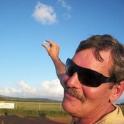 Tim Conner's photo