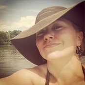 Meghan Efland's photo
