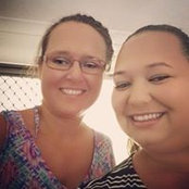 Susanne Scott's photo