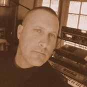 Pete Rife's photo