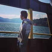Volk Jaa's photo