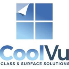 Coolvu - Commercial & Home Window Tint