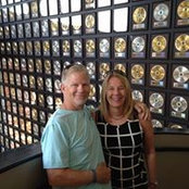 David Webber's photo
