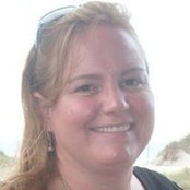Ann Lange Meyer's photo