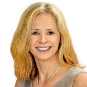 Foto von Daphne Roberts