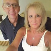 Kim Pauley's photo