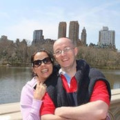 Susan Royall's photo