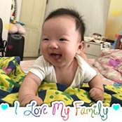 Wei-chieh Hsu's photo