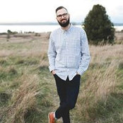 Matthew Dolan's photo