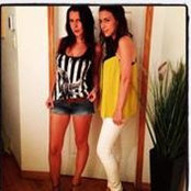 Krystel Therrien's photo