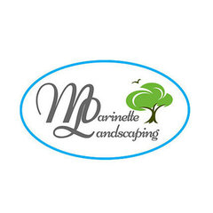 Marinette Landscaping