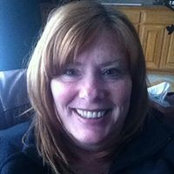 Barb King's photo