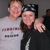 Tracy Tillman's photo