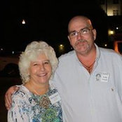 Mickie Beard's photo
