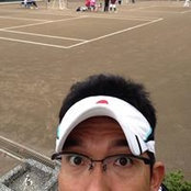 後藤賢治s billede