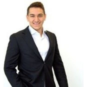 Omar Shafei's photo