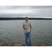 Mazahir Al's photo