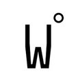 Фото профиля: Woodencraft