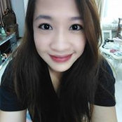 Amanda Hsu's photo