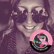 Virginie Marconnet Da Rocha's photo