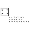 Special Things Furniture's profile photo