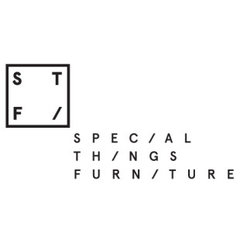 Special Things Furniture