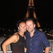 Massimo's photo