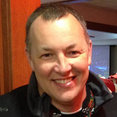 Chris Cook Homes LLC's profile photo